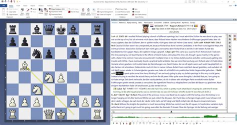 mega database 2024 free download|Στριμωγμένη στο γκαράζ πλοίου η  .